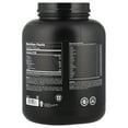 thumbnail image 4 of Animal 100% Whey Protein Powder, Chocolate Fudge, 4 lb (1.81 kg), 4 of 4