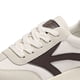 thumbnail image 3 of Zapatillas deportivas antideslizantes para mujer (Marrón 38), 3 of 9