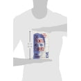 thumbnail image 3 of Libro De Pronto, Mi Cuerpo Tapa Blanda, Autor Eve Ensler, Editorial Capitan Swing, 3 of 3