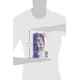thumbnail image 3 of Libro De Pronto, Mi Cuerpo Tapa Blanda, Autor Eve Ensler, Editorial Capitan Swing, 3 of 3