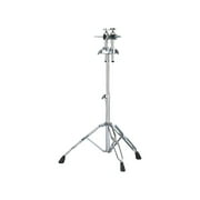 Yamaha 800 Series Tom Stand
