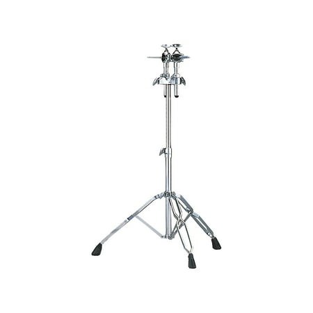 Yamaha 800 Series Tom Stand