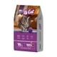 thumbnail image 2 of Hi-Cat 15 kg + Churu Atún con Cangrejo Sobre con 4 Tubos de 14 g, 2 of 4