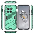 thumbnail image 4 of Funda para OnePlus 12 5G Protección A Prueba De Golpes Con Soporte De TPU Duradero Y Práctico, 4 of 5