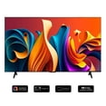 thumbnail image 4 of TELEVISION HISENSE 75" QLED 4K UHD Google TV 75QD6N, 4 of 4
