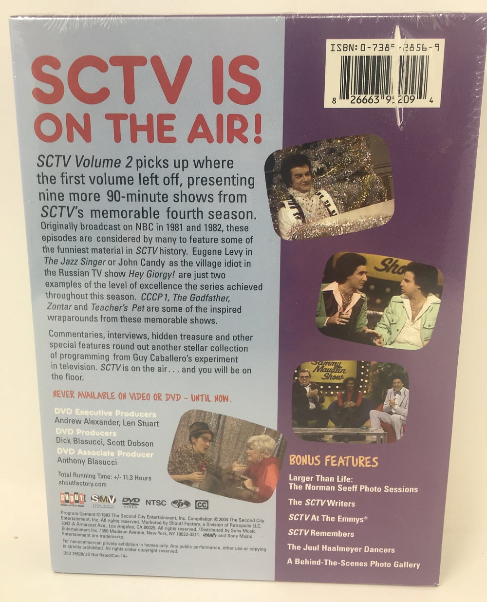 その他 Loud Times Video Magazine 2 [DVD] The Loud House: It Gets Louder Season 1, Volume 2 DVD