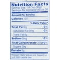 thumbnail image 4 of (4 pack) Crystal Confectioner's Natural Powdered Sugar, 2 lb Bag, Gluten-Free, Kosher, 4 of 9