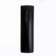 thumbnail image 2 of Used L5B83H Control remoto para Fire TV Box Stick 2nd 3rd Gen Alexa Voice, 2 of 4
