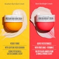 thumbnail image 2 of Set de cremas corporales Sol de Janeiro Brazilian Bum Bum 2 x 25 ml, 2 of 8