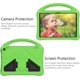 thumbnail image 2 of Funda para tableta HD 10 para niños y niñas, tableta HD 10 de 11.a generación 2021, funda ligera de espuma EVA a prueba de golpes para niños con soporte y soporte para bolígrafo, funda a prueba de, 2 of 6