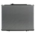 thumbnail image 2 of Spectra Premium CU13065 Automotive Radiator, 2 of 3