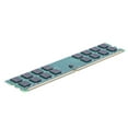 thumbnail image 3 of Memoria RAM DDR2 de 4 GB, 1,5 V, 800 MHz, PC2-6400, 240 pines, DIMM de escritorio, sin búfer y sin ECC para placa base AMD., 3 of 5