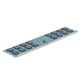 thumbnail image 4 of Memoria RAM DDR2 de 4 GB, 1,5 V, 800 MHz, PC2-6400, 240 pines, DIMM de escritorio, sin búfer y sin ECC para placa base AMD., 4 of 8