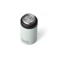 thumbnail image 3 of Aislante para lata YETI Rambler 12 oz Ridgeline al vacío, 3 of 8