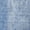 Denim, variant on Addison Rugs Dream Shag Premium Machine Washable Transitional Patchwork Aloe Rectangle Rug, 10' x 14'