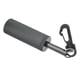 thumbnail image 4 of Sonajero de buceo con clip, práctico puntero de campana de buceo, con Negro, 4 of 9