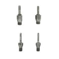 thumbnail image 4 of Kenally Adaptador de martillo eléctrico, repuesto portátil M22, conector de taladro de percusión antideslizante profesional, biela Herramientas eléctricas tipo 4 Kenally TO011334-04, 4 of 6