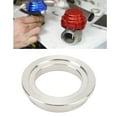 thumbnail image 4 of 44mm Weld Inlet Flange, Easy Installation Wastegate Inlet Flange  For Car, 4 of 8
