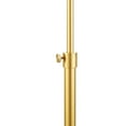 thumbnail image 6 of Kyrid Modern Floor Lamp 63” Tall Standing Lamp,Metal Adjustable Height Floor Lamp for Bedroom Living Room Corner, 6 of 7
