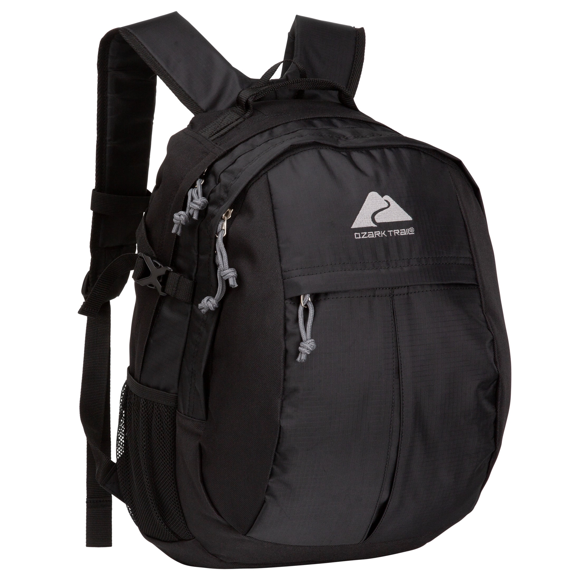 black gold laptop backpack QMNBTES Dollar Sign Business for Women Men 17 Inch Carry on Backpack Waterproof Bookbag Fashion Lightweight Backpacks for Travel Hiking Camping Casual Daypack Backpacks : Electronics Victorinox Victoria Signature Deluxe Color:A20-CHOICEDDC_BY-1 the Eastsport Limited Jules kanken real wool