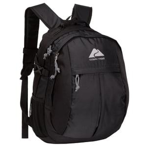 Ozark Trail 25L Hiking Backpack