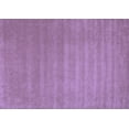 thumbnail image 1 of Ahgly Company Indoor Rectangle Abstract Blue Contemporary Area Rugs, 6' x 9', 1 of 4