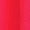 Rose, variant on LiiYii Little Big Girls Ballerina Costume Sequins Camisole Chiffon Ballet Tutu Dress Skirted Leotard Ivory 3X