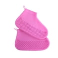 thumbnail image 1 of pstuiky Chaussures Antidérapantes Taille P 8.3 Po-21cm Épaisses Résistantes à l'Usure jusqu'à 65 % de Réduction, 1 of 1