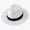 White1, variant on HAIJIE travel hat Men's Summer Sun Hat Wide Brim Straw Cowboy Hat Breathable Beach Hat For Outdoor Travel Fishing Gardening Lightweight Shade Hat Floppy Visor Hats for Ponytails Women Summer Hats for