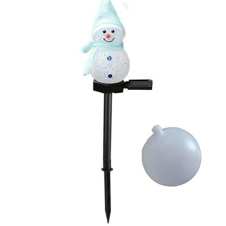 

Christmas Lights Outdoor Lighting Outdoor Solar Light Garden Christmas Light Outdoor Decoration Christmas Led Light
