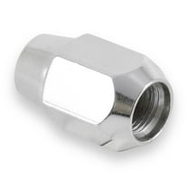 Scott Drake C9ZZ-1012-B Magnum 500 Lug Nuts