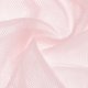 thumbnail image 3 of Vestido Formal de Fiesta de Muñecas de Encaje de Tul para 1/3 BJD DZ Clothings BJD Doll Pink Dress, 3 of 8