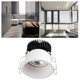 thumbnail image 4 of Foco empotrable LED de alto brillo para sala de estar Blanco_15W_95mm, 4 of 9