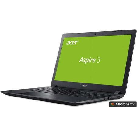 - Acer Aspire A Series 15.6