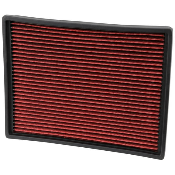 Spectre Premium SPE-HPR8755 Washable Engine Air Filter For 1999-2020 Cadillac, Cadillac, GMC