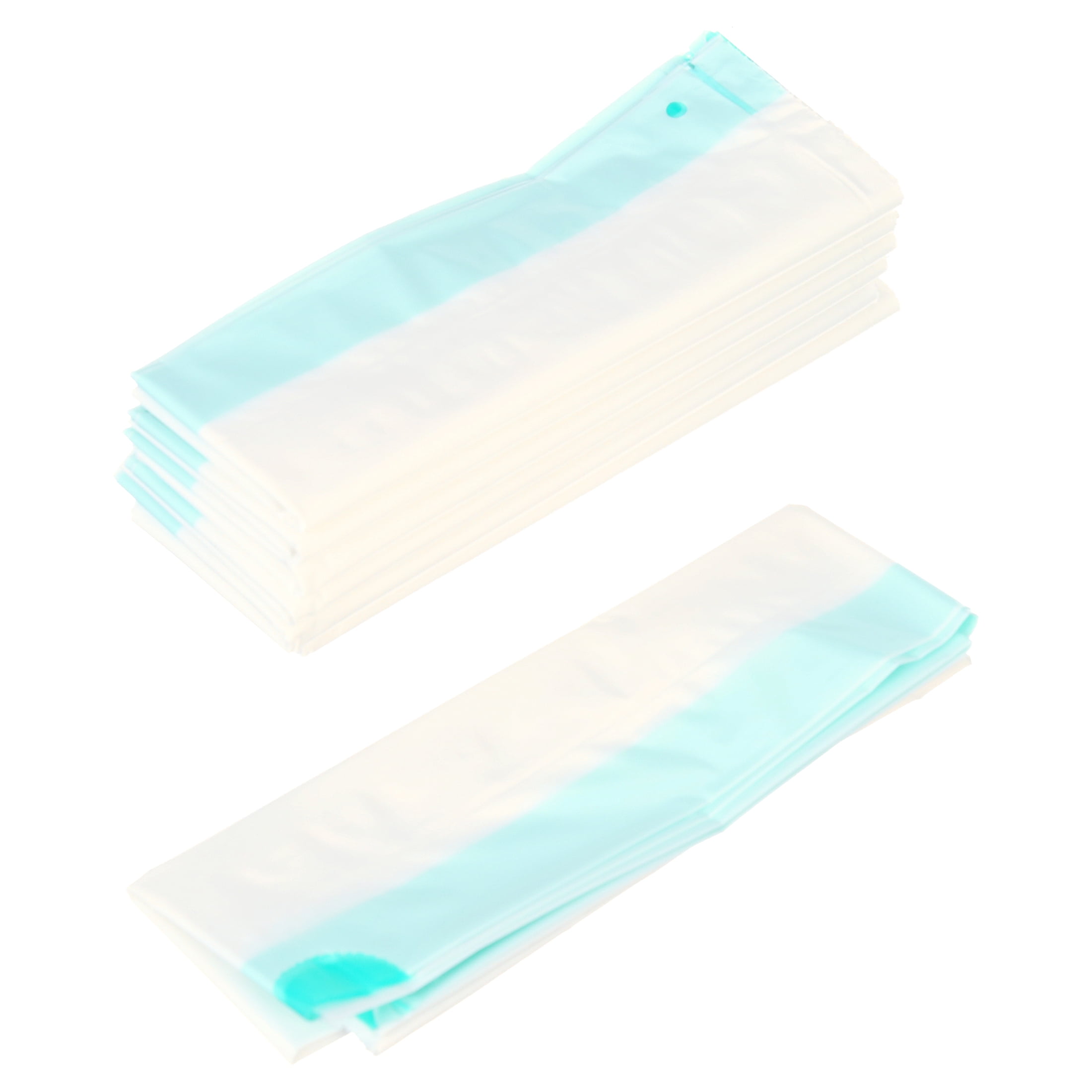 "PET N PET Cat Litter Box Liners,Drawstring Litter Liner Bags,Jumbo Size,Pan Liners 21 Counts"