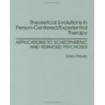 thumbnail image 1 of Évolutions Thérapeutiques en Thérapie Personnalité/expérience, 1 of 1