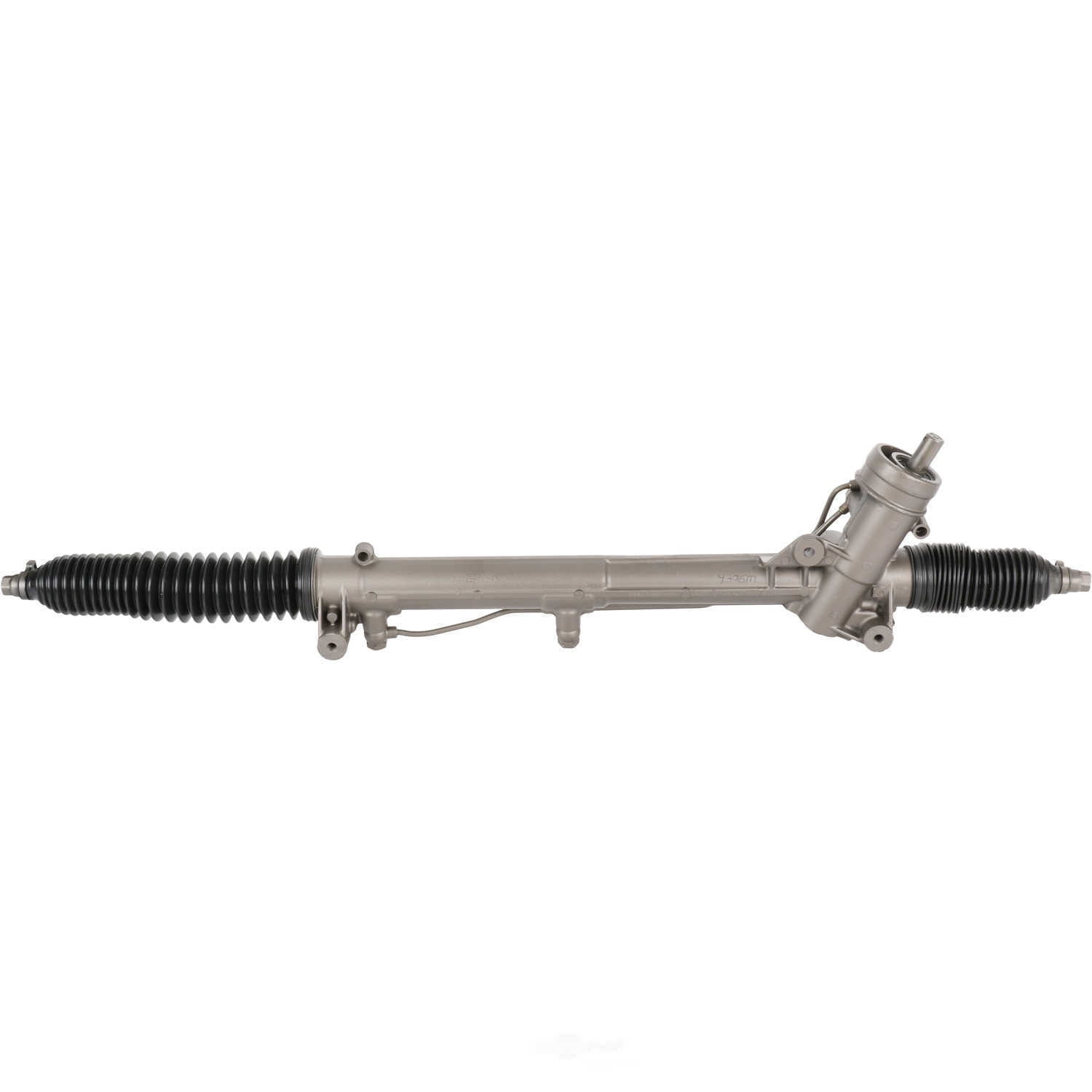 MAVAL 9306M Reman Rack & Pinion Assembly