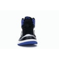 thumbnail image 3 of Jordan Men's 1 Retro High Fragment Basketball Shoes, from StockX, 3 of 5