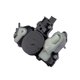 thumbnail image 1 of Kenally Separador de aceite Caucho Instalación práctica Accesorios mejorados Autopartes Componentes del vehículo Suministros prácticos para el motor Vehículos, repuestos y accesorios Mis Kenally VI016082-00, 1 of 6