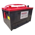 thumbnail image 4 of Lth L-65-800 12V 800 A Bci Uso Automotriz, 4 of 5