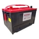 thumbnail image 3 of Bateria L-65-800 Lth 12V 800 Amp, 3 of 5