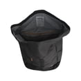 thumbnail image 6 of Made Free Roll Top Pack Backpack, 6 of 7