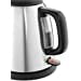 thumbnail image 3 of Jinsinto 1L Compact Kettle, Fast Boiling, Removable Anti-Limescale Filter, Washable, Visible Water Level, 3 of 4