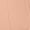 Light Yellow, variant on Endives Womens Fleece Leggings Fleece Thickening Tights Warm Fall Winter Womens Plus