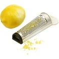 thumbnail image 4 of Norpro Nutmeg Grater, 4 of 6