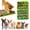Style A, variant on Snuffle Mat for Dogs, Slow Feeding Game Interactive Puzzle Dog Food Mat,Encourage Natural Foraging Skill-Dog Snuffle Mat