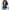 Navy Blue, variant on Uvplove Women's Long Sleeve Open Front Knit Cardigan Sweater with Pockets Black-XL