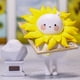 thumbnail image 3 of POP MART BOBO COCO A Little Store Series Caja Sorpresa Juguetes Figuras de Acción Anime Caixa Caja Sorpresa Caja Misteriosa Muñecas Regalo para Niñas, 3 of 5