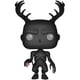 thumbnail image 1 of ¡Funko POP! Televisión: Hannibal - Wendigo, 1 of 3